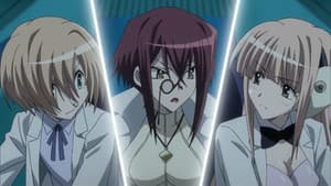 Episodio 12