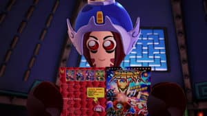 Episodio 24
