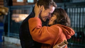 Amor a primer mensaje — foto 3