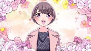 Episodio 12