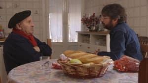 Episodio 10