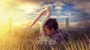 Storm Boy — foto 4
