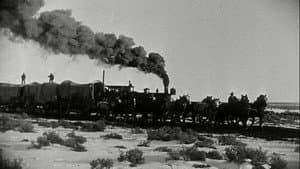 The Iron Horse — foto 1