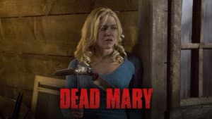 Dead Mary — foto 12