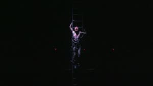 Prometheus — foto 1