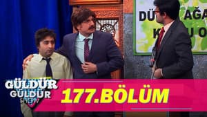 Episodio 25