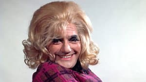 The Best Of Dick Emery — foto 1