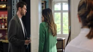 Episodio 12