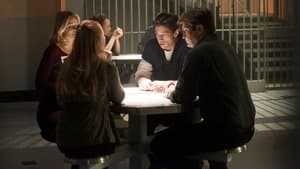 Episodio 7