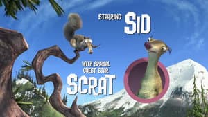 Surviving Sid — foto 2