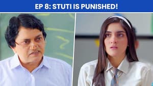 Episodio 8
