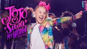 Jojo Siwa: Este Es Mi Mundo — foto 3