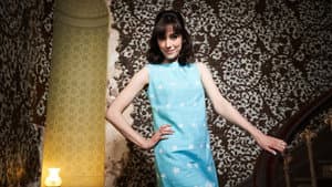 Ms Fisher's Modern Murder Mysteries — foto 3