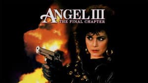 Angel III: The Final Chapter — foto 4