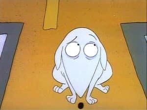 Episodio 7