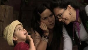 Las buenas hierbas — foto 2