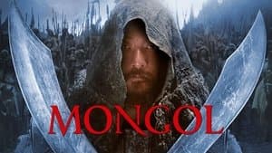 Mongol - The rise of Genghis Khan — foto 3