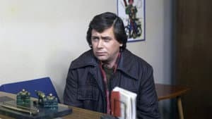 Milioner — foto 3