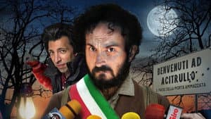 Omicidio all'italiana — foto 1