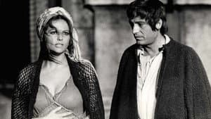 Nell'anno del Signore — foto 2