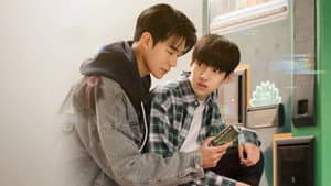 시맨틱 에러 — foto 5