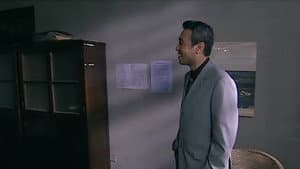 Episodio 23
