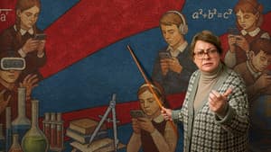 Олдскул — foto 4