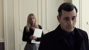 Episodio 13