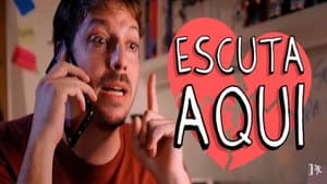 Episodio 81