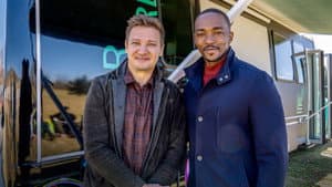 Proyecto Renner — foto 10