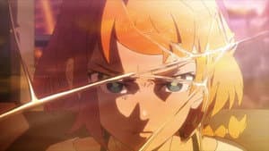 Episodio 10