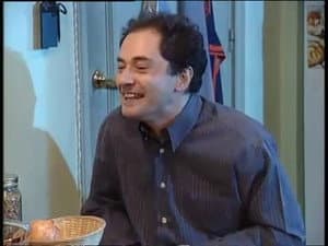 Episodio 13
