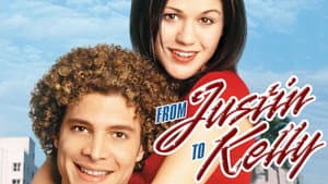 From Justin to Kelly — foto 5
