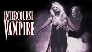 Intercourse with the Vampire — foto 2