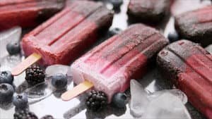 Los imperios del helado