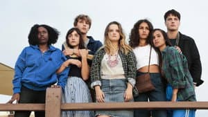 Girlsquad — foto 2