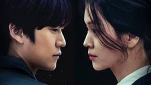 오랫동안 당신을 기다렸습니다 — foto 5
