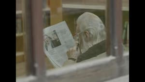 Refugis de paper — foto 3
