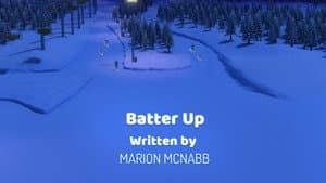 Episodio 12