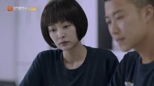 Episodio 12