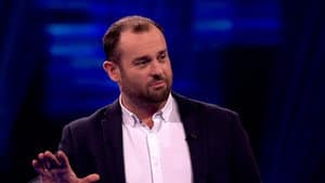 Episodio 7