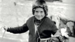 Ο Χορός των Τράγων — foto 1