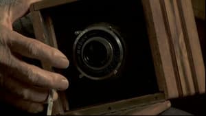 Toyo's Camera — foto 1