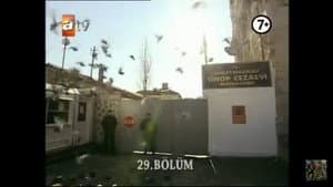 Episodio 3