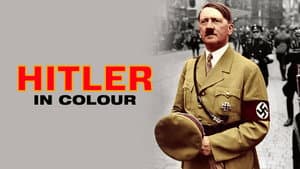 Hitler in Colour — foto 1