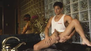 The Backroom — foto 1