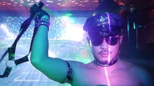 Queer Japan — foto 1