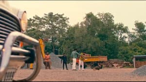 ମାଲ୍ୟଗିରି: କାହାଣୀ ଆରମ୍ଭ — foto 10