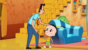 Episodio 11