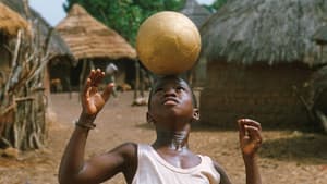 El Balón de Oro — foto 5